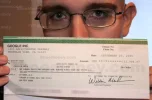 cheche_adsense_01.webp