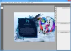paso01.webp