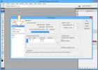 paso03.webp