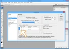 paso04.webp