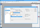 paso05.webp