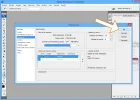 paso07.webp