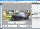 paso09.webp