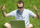 borrar_preferencias_001.webp borrar_preferencias_001.webp