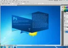 borrar_preferencias_002.webp borrar_preferencias_002.webp
