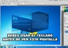 borrar_preferencias_003.webp
