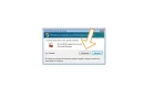 borrar_preferencias_005.webp borrar_preferencias_005.webp