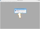 borrar_preferencias_006.webp