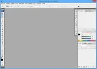 borrar_preferencias_007.webp borrar_preferencias_007.webp