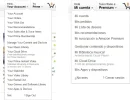 amazon.webp