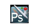 plugin_fast_001.webp plugin_fast_001.webp