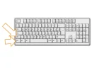 plugin_fast_002.webp plugin_fast_002.webp