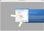 plugin_fast_003.webp