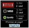 FOROBETA (VEO).webp