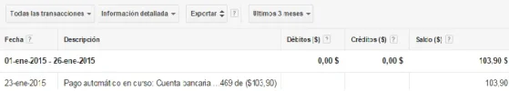 Sin título.webp