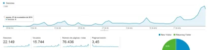 Screenshot_6.webp