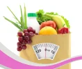 Dieta10.webp Dieta10.webp