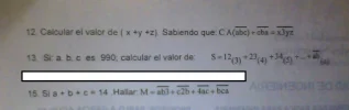 imagen065.webp imagen065.webp