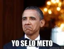 yo se lo meto.webp