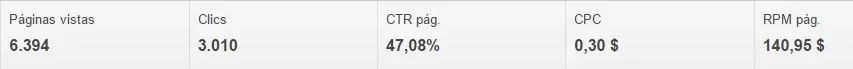 trabajo.webp
