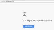 Sin título.webp