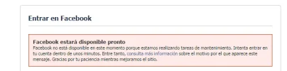 ciEqc99.webp