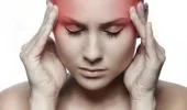 DOLORES DE CABEZA.webp DOLORES DE CABEZA.webp