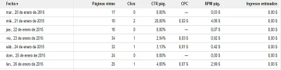 Adsense.webp