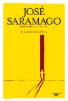 portada-claraboya.webp