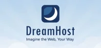 CoM-Dreamhost.webp