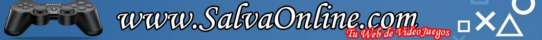 RHsY68q.webp