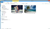 paso001.webp