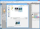 paso002.webp