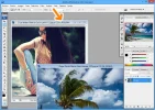 paso004.webp paso004.webp