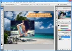 paso006.webp