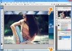 paso008.webp
