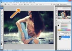 paso009.webp