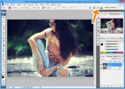 paso010.webp