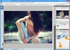 paso011.webp