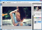 paso012.webp