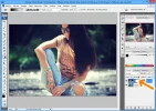 paso013.webp