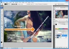 paso014.webp