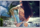 paso015.webp