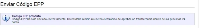 IT2zJBt.webp