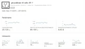Sin título.webp