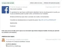 MlZEn5d.webp
