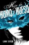 portada-hija-humo-hueso_grande.webp