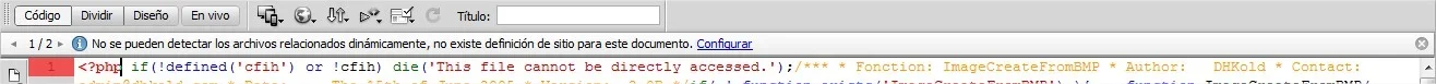 aa.webp