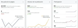 Sin título.webp