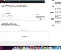 10911400_908236969216444_242251298835048085_o.webp